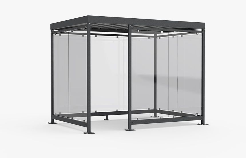 Image-Economy R7